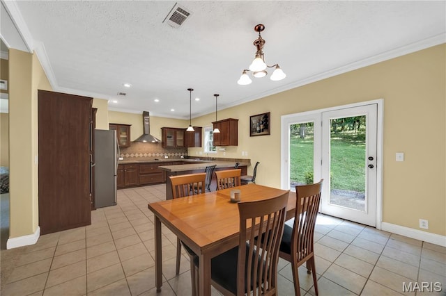 1843 Coles Creek Rd, Hermann, MO 65041 - photo 9