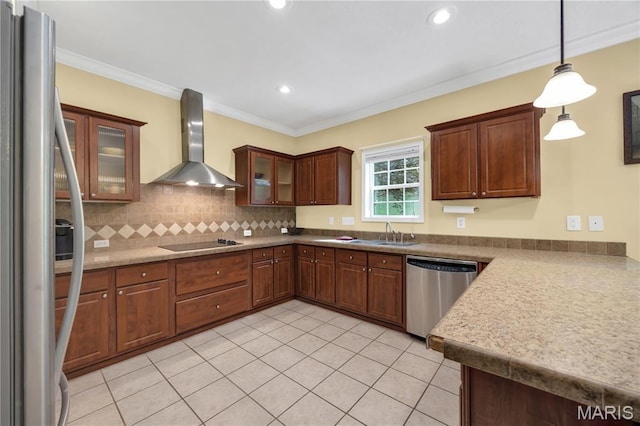 1843 Coles Creek Rd, Hermann, MO 65041 - photo 12