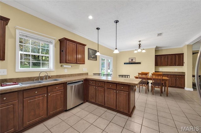 1843 Coles Creek Rd, Hermann, MO 65041 - photo 13