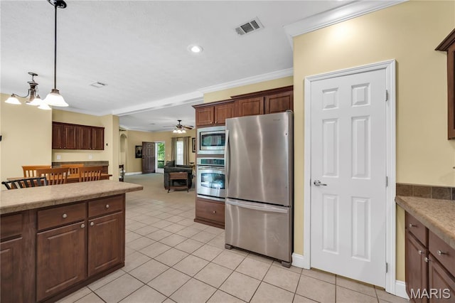 1843 Coles Creek Rd, Hermann, MO 65041 - photo 14