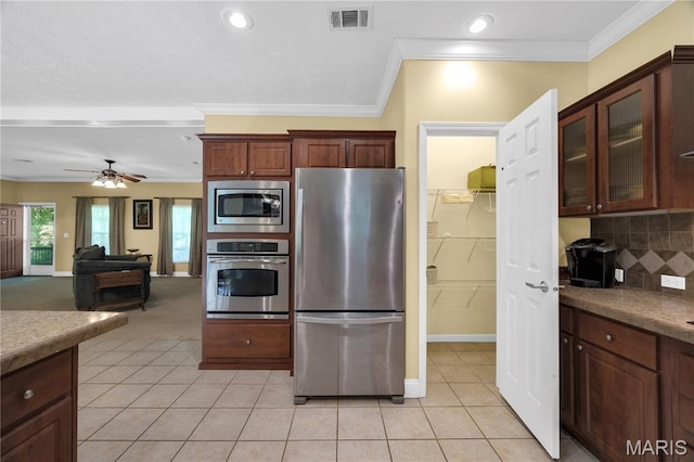 1843 Coles Creek Rd, Hermann, MO 65041 - photo 15