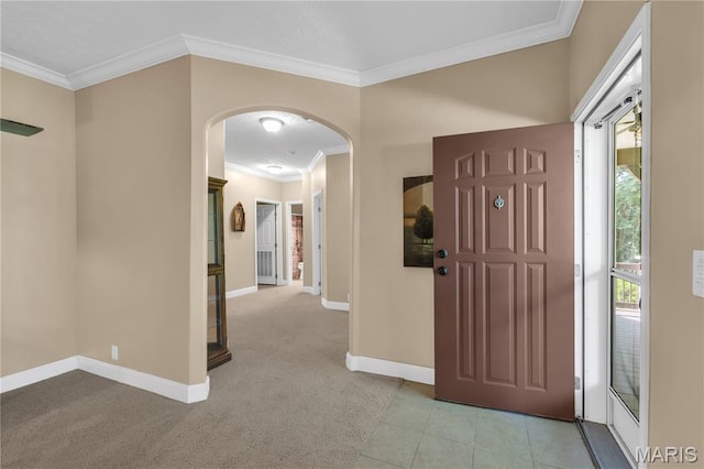 1843 Coles Creek Rd, Hermann, MO 65041 - photo 16