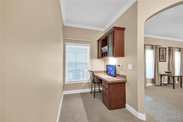 1843 Coles Creek Rd, Hermann, MO 65041 - photo 17