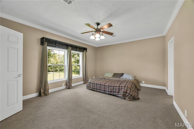 1843 Coles Creek Rd, Hermann, MO 65041 - photo 18