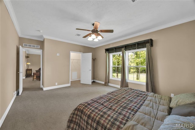 1843 Coles Creek Rd, Hermann, MO 65041 - photo 19