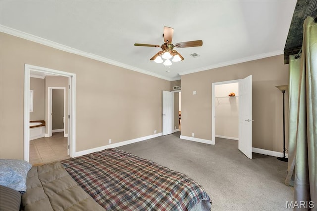 1843 Coles Creek Rd, Hermann, MO 65041 - photo 20