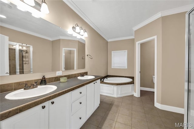 1843 Coles Creek Rd, Hermann, MO 65041 - photo 21