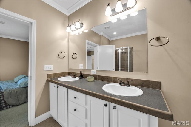 1843 Coles Creek Rd, Hermann, MO 65041 - photo 22
