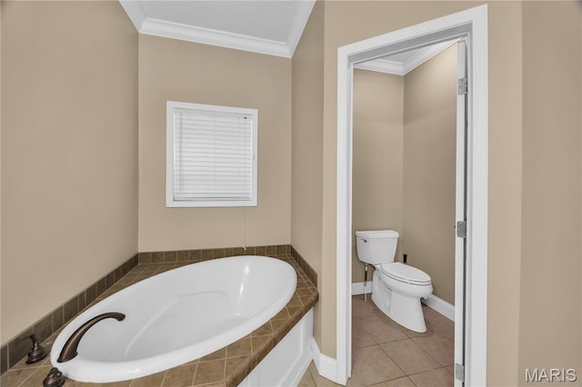 1843 Coles Creek Rd, Hermann, MO 65041 - photo 23