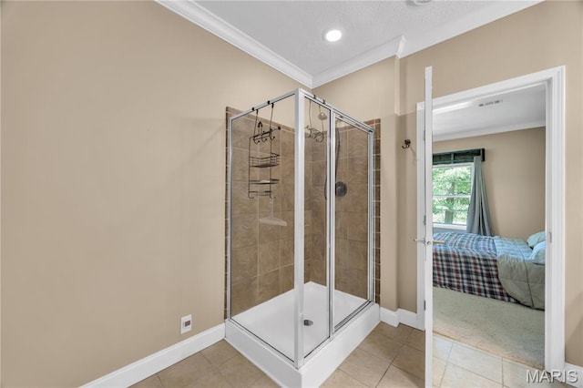 1843 Coles Creek Rd, Hermann, MO 65041 - photo 24