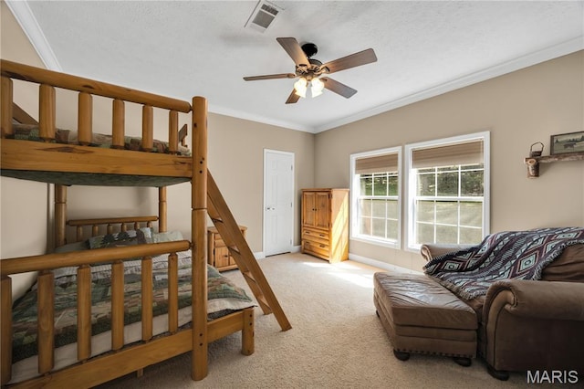 1843 Coles Creek Rd, Hermann, MO 65041 - photo 25