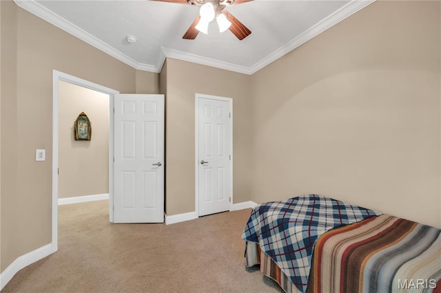 1843 Coles Creek Rd, Hermann, MO 65041 - photo 28