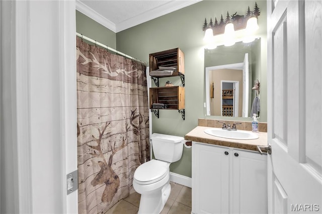 1843 Coles Creek Rd, Hermann, MO 65041 - photo 29