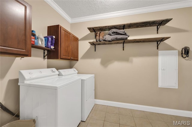 1843 Coles Creek Rd, Hermann, MO 65041 - photo 30