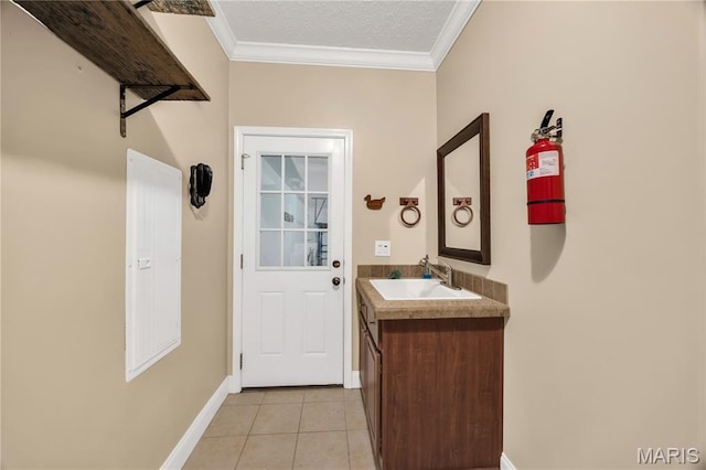 1843 Coles Creek Rd, Hermann, MO 65041 - photo 31