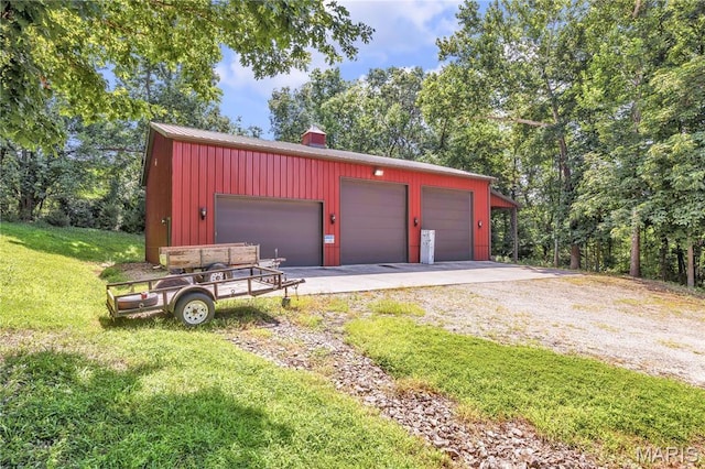 1843 Coles Creek Rd, Hermann, MO 65041 - photo 34