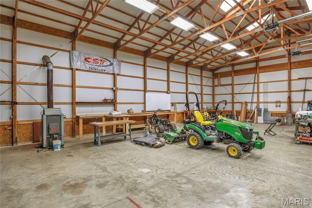1843 Coles Creek Rd, Hermann, MO 65041 - photo 38