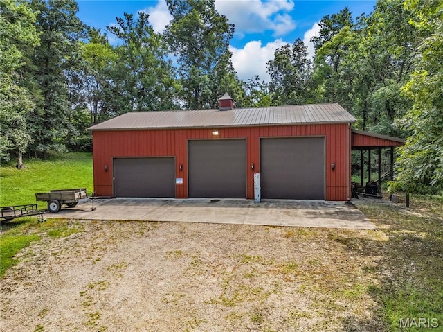 1843 Coles Creek Rd, Hermann, MO 65041 - photo 39