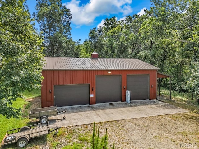 1843 Coles Creek Rd, Hermann, MO 65041 - photo 40