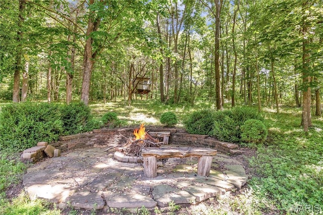 1843 Coles Creek Rd, Hermann, MO 65041 - photo 42