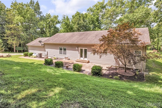 1843 Coles Creek Rd, Hermann, MO 65041 - photo 43