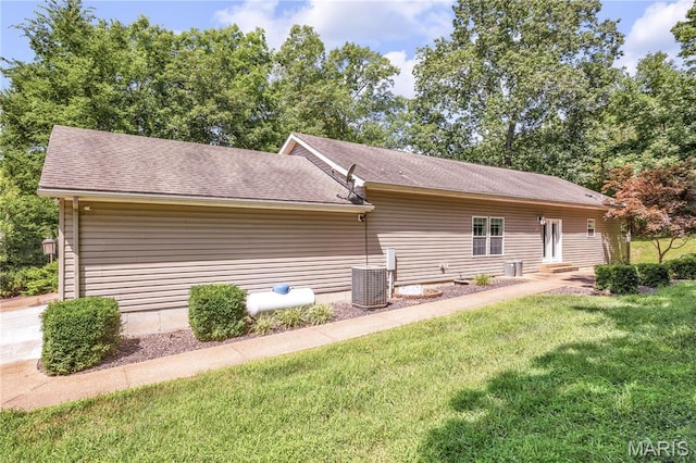 1843 Coles Creek Rd, Hermann, MO 65041 - photo 44