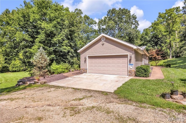 1843 Coles Creek Rd, Hermann, MO 65041 - photo 45