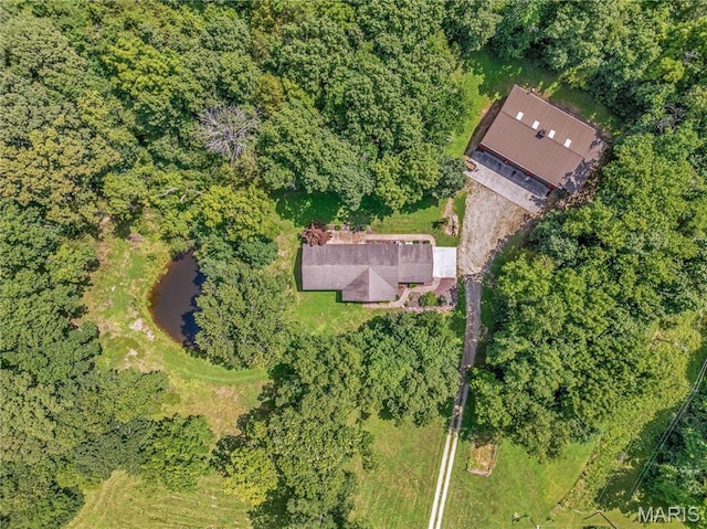 1843 Coles Creek Rd, Hermann, MO 65041 - photo 46