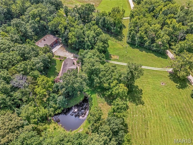 1843 Coles Creek Rd, Hermann, MO 65041 - photo 47