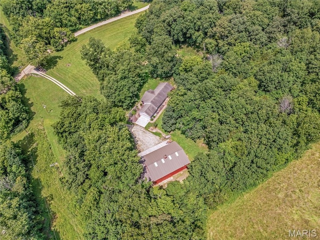 1843 Coles Creek Rd, Hermann, MO 65041 - photo 48