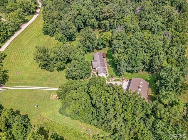 1843 Coles Creek Rd, Hermann, MO 65041 - photo 49