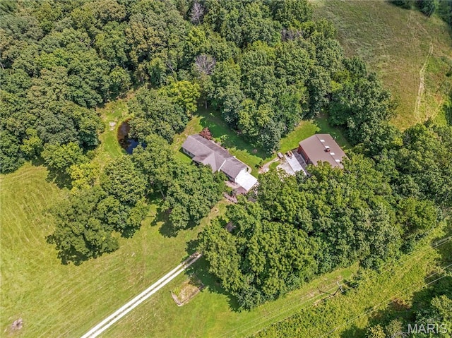1843 Coles Creek Rd, Hermann, MO 65041 - photo 50