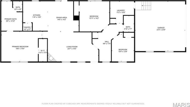 1843 Coles Creek Rd, Hermann, MO 65041 - photo 52