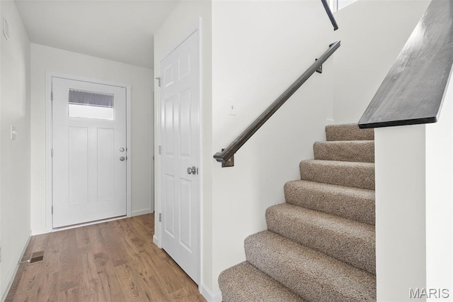 1075 Vardon Meadows Dr, Union, MO 63084 - photo 2