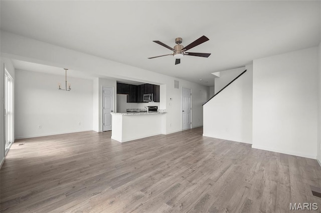 1075 Vardon Meadows Dr, Union, MO 63084 - photo 4