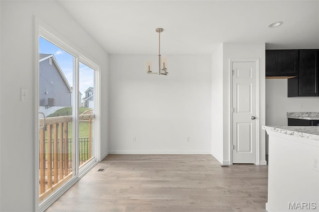 1075 Vardon Meadows Dr, Union, MO 63084 - photo 5