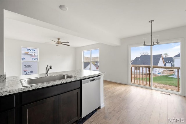1075 Vardon Meadows Dr, Union, MO 63084 - photo 8