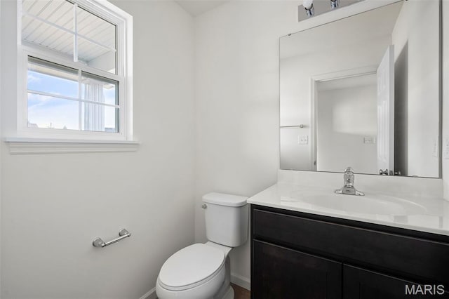 1075 Vardon Meadows Dr, Union, MO 63084 - photo 9