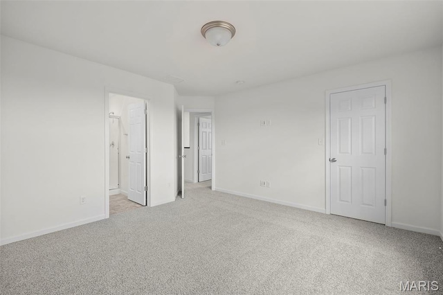 1075 Vardon Meadows Dr, Union, MO 63084 - photo 11
