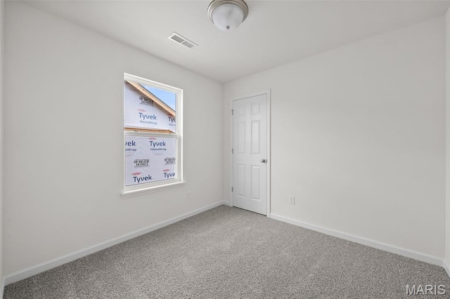 1075 Vardon Meadows Dr, Union, MO 63084 - photo 14
