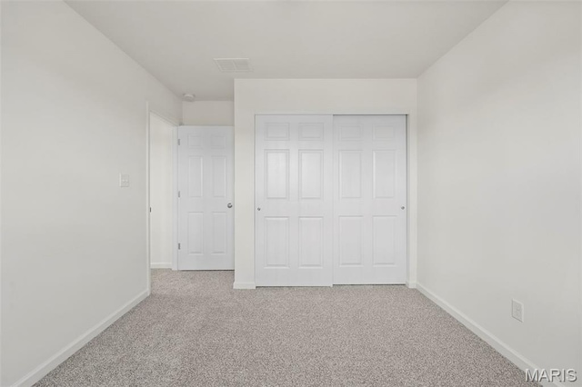 1075 Vardon Meadows Dr, Union, MO 63084 - photo 16