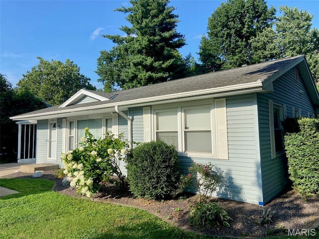 1632 N 24th St, Quincy, IL 62301 - photo 1