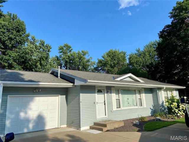 1632 N 24th St, Quincy, IL 62301 - photo 2
