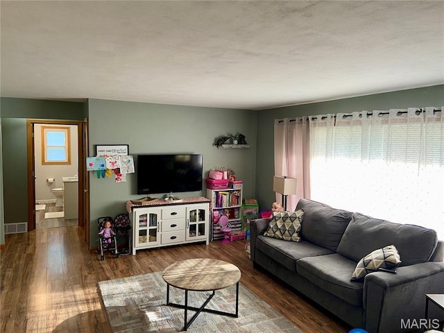 1632 N 24th St, Quincy, IL 62301 - photo 3