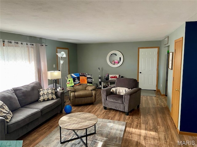 1632 N 24th St, Quincy, IL 62301 - photo 4
