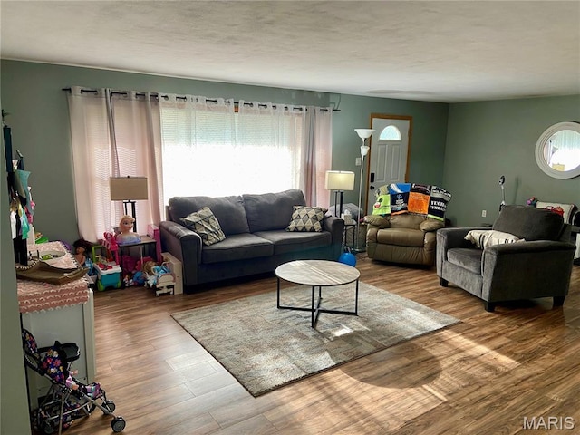 1632 N 24th St, Quincy, IL 62301 - photo 5
