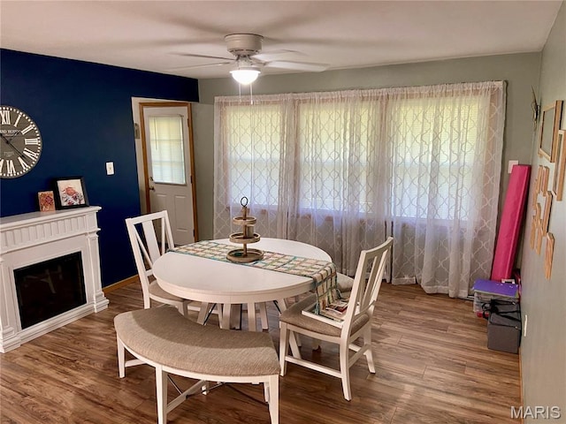 1632 N 24th St, Quincy, IL 62301 - photo 6