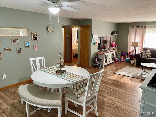 1632 N 24th St, Quincy, IL 62301 - photo 8