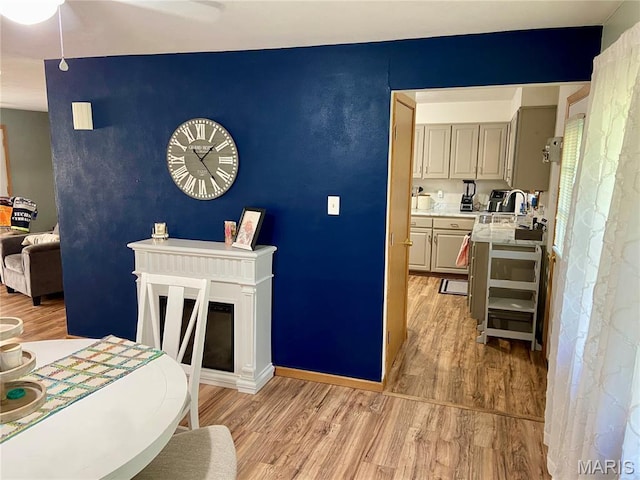 1632 N 24th St, Quincy, IL 62301 - photo 9