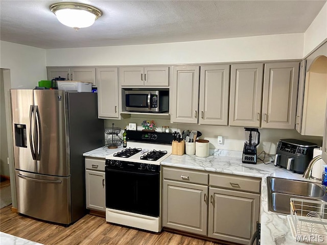 1632 N 24th St, Quincy, IL 62301 - photo 10